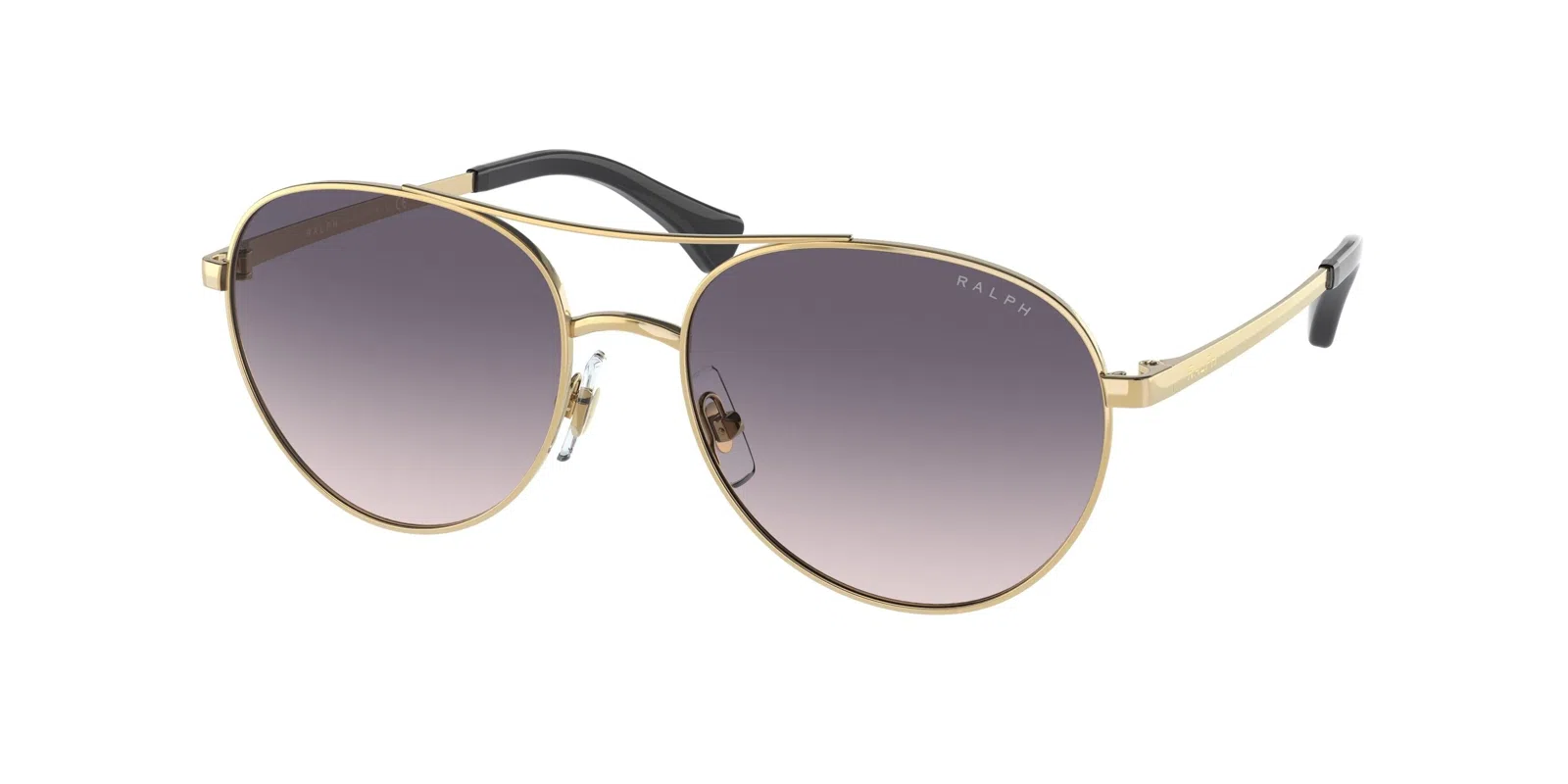 Ralph 4135 Sunglasses - view 2